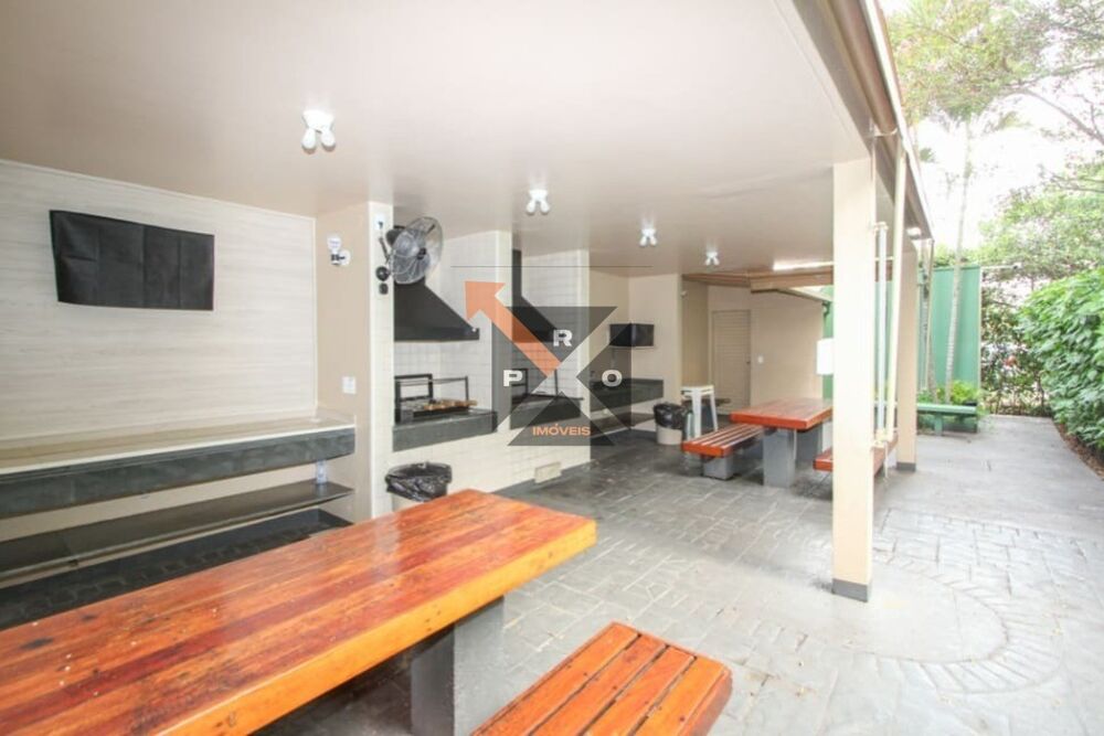 Apartamento, 3 quartos, 65 m² - Foto 14