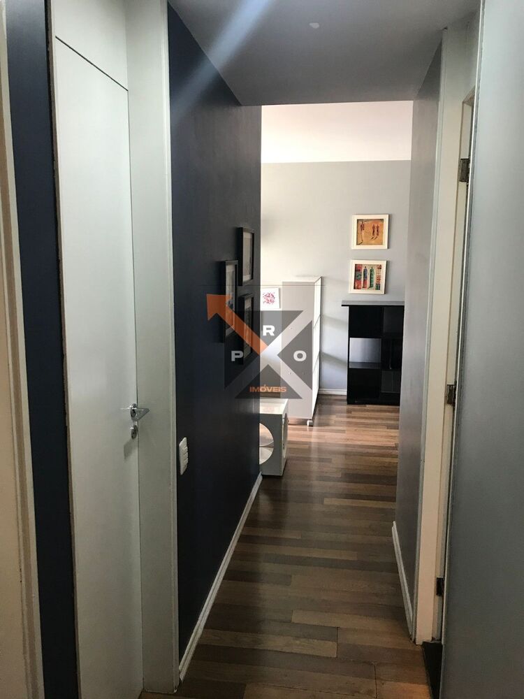 Apartamento, 3 quartos, 65 m² - Foto 7