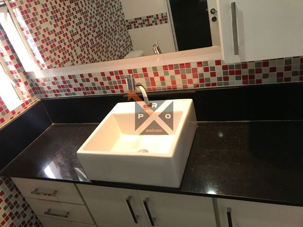 Apartamento, 3 quartos, 65 m² - Foto 10