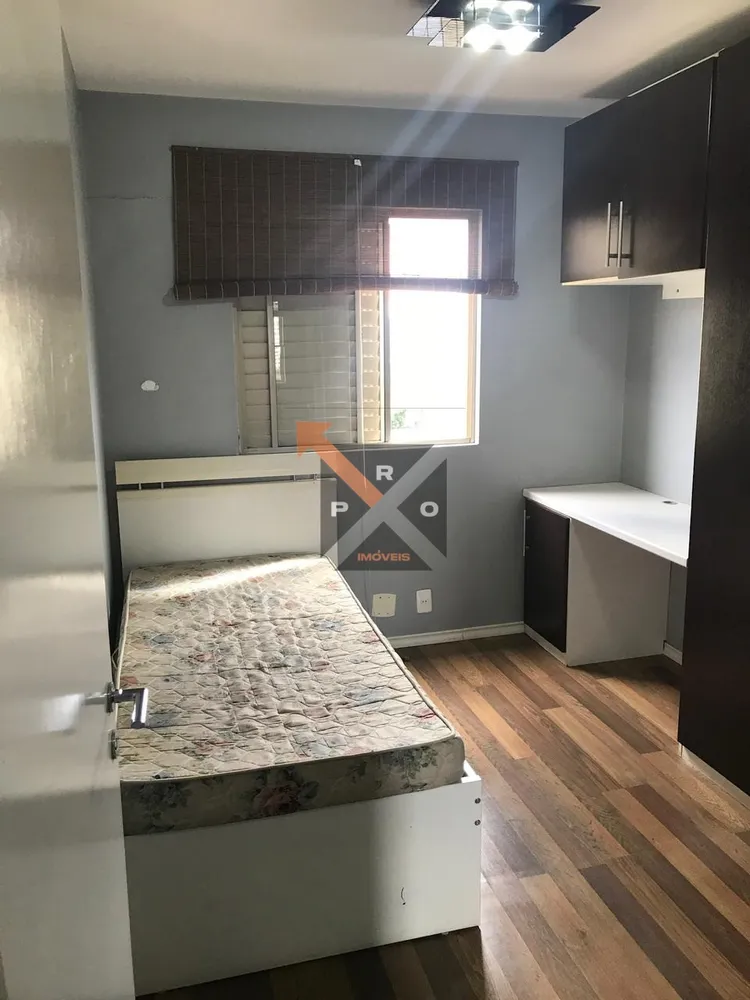 Apartamento, 3 quartos, 65 m² - Foto 15