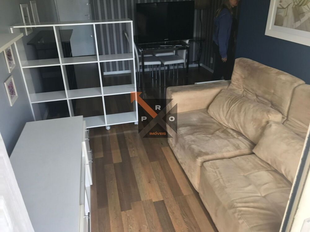 Apartamento, 3 quartos, 65 m² - Foto 5