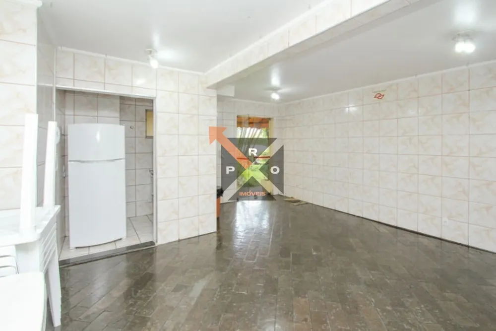 Apartamento, 3 quartos, 65 m² - Foto 24