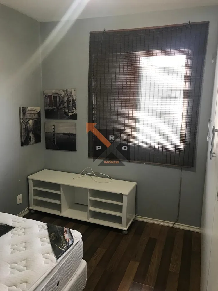 Apartamento, 3 quartos, 65 m² - Foto 14