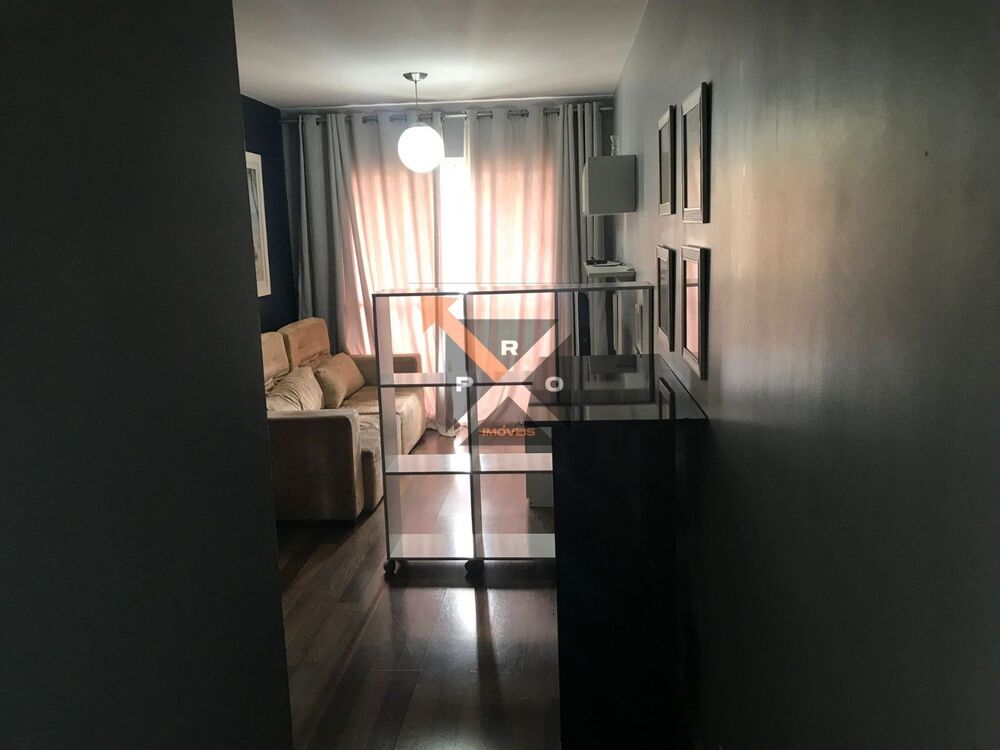 Apartamento, 3 quartos, 65 m² - Foto 4