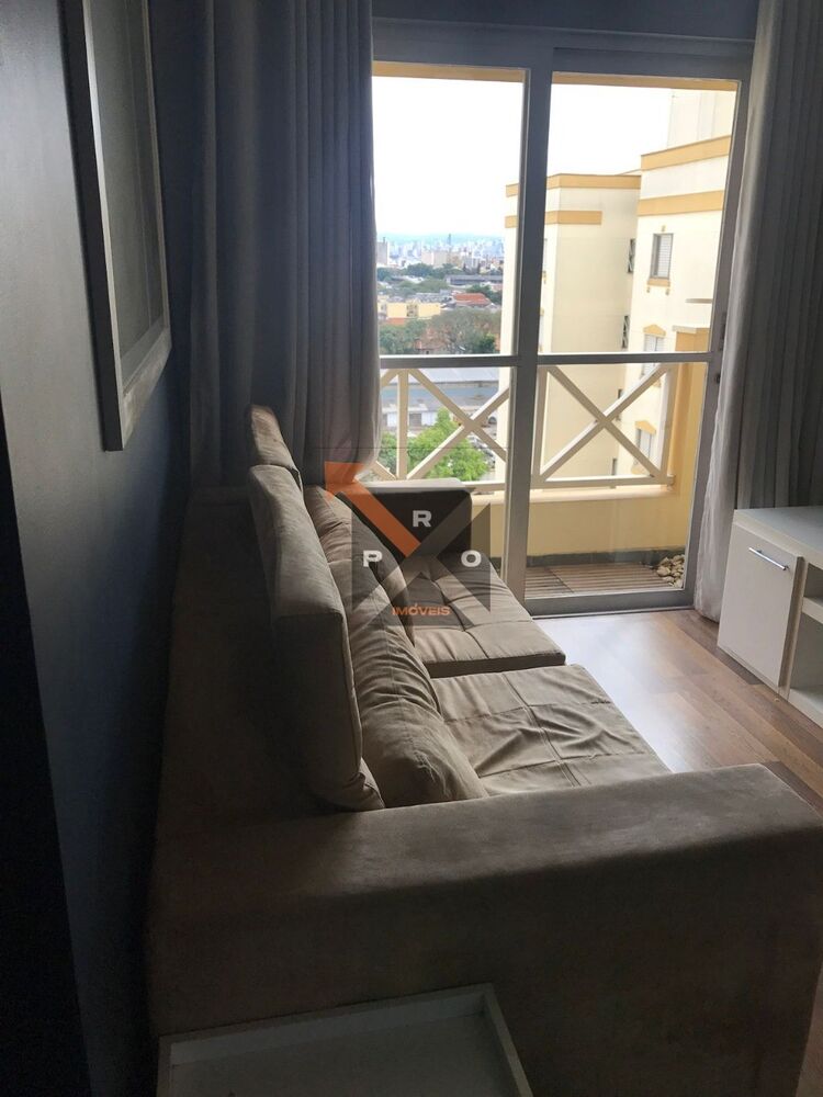 Apartamento, 3 quartos, 65 m² - Foto 3