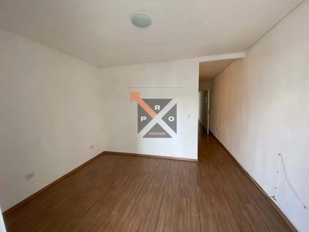 Casa, 3 quartos, 170 m² - Foto 8