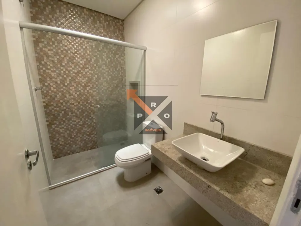 Casa, 3 quartos, 170 m² - Foto 3