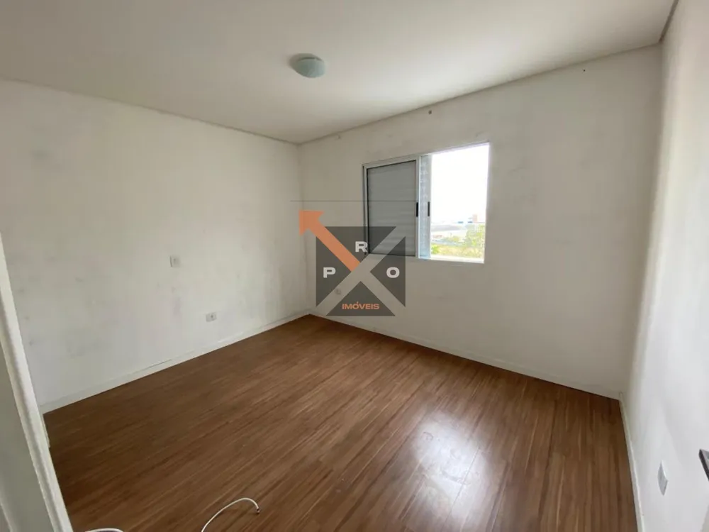 Casa, 3 quartos, 170 m² - Foto 6
