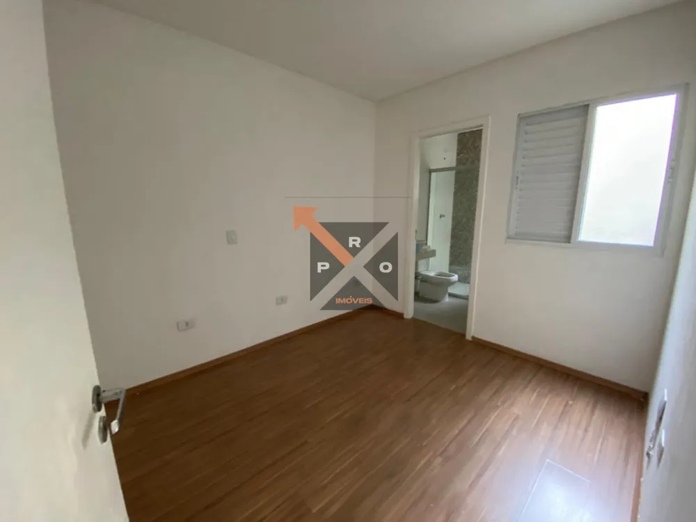 Casa, 3 quartos, 170 m² - Foto 4