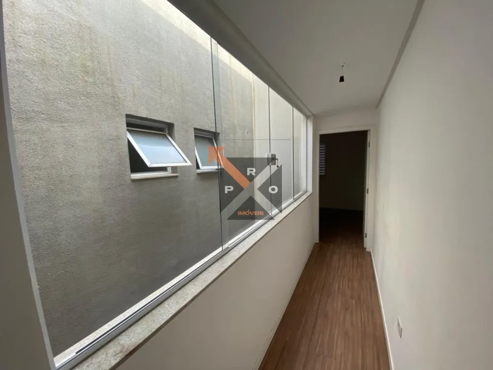 Casa, 3 quartos, 170 m² - Foto 2