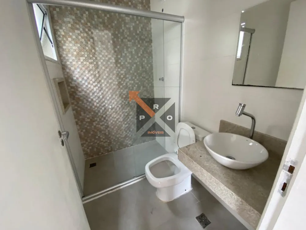 Casa, 3 quartos, 170 m² - Foto 5