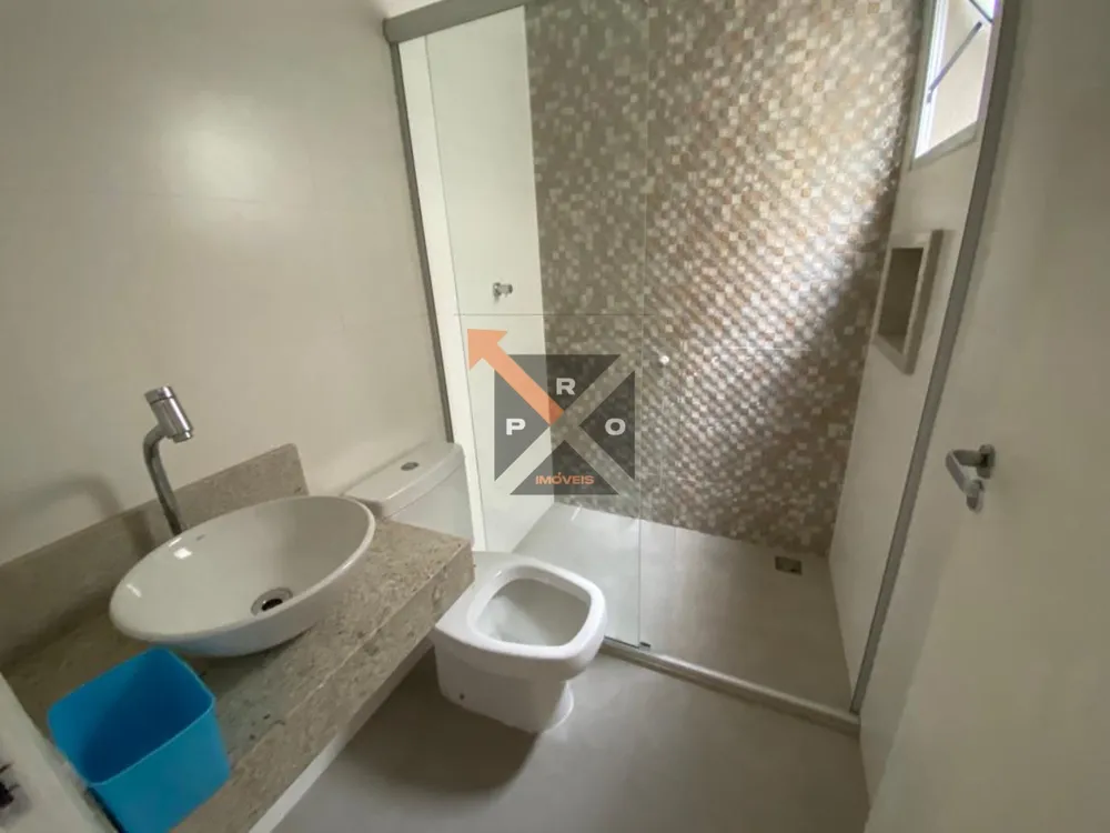 Casa, 3 quartos, 170 m² - Foto 7