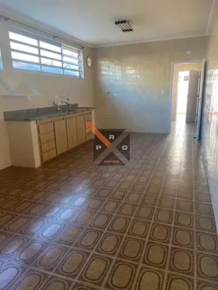 Casa à venda com 4 quartos, 280m² - Foto 7