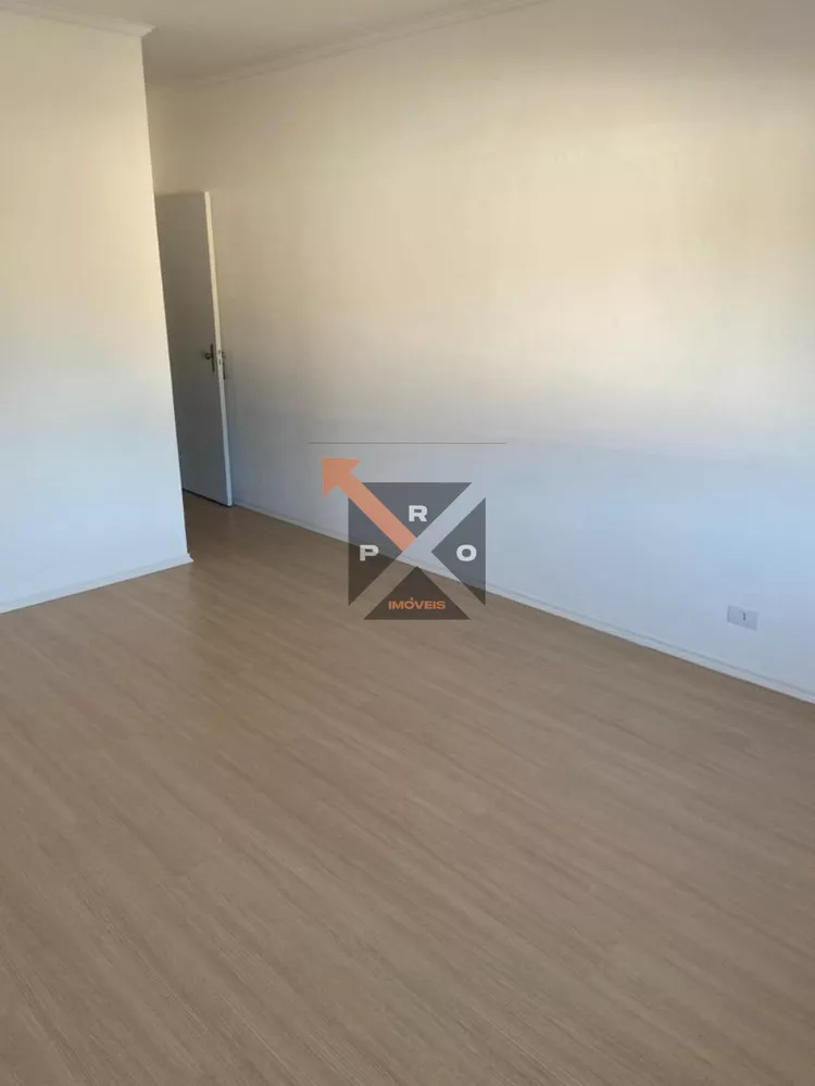 Casa à venda com 4 quartos, 280m² - Foto 13