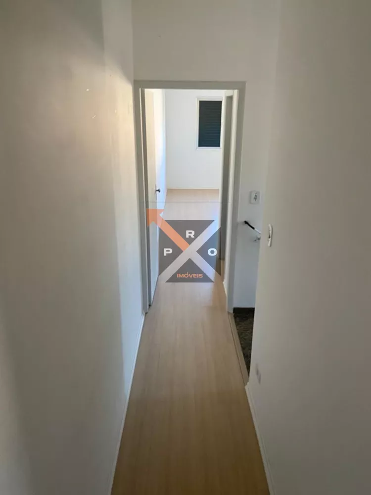 Casa à venda com 4 quartos, 280m² - Foto 16