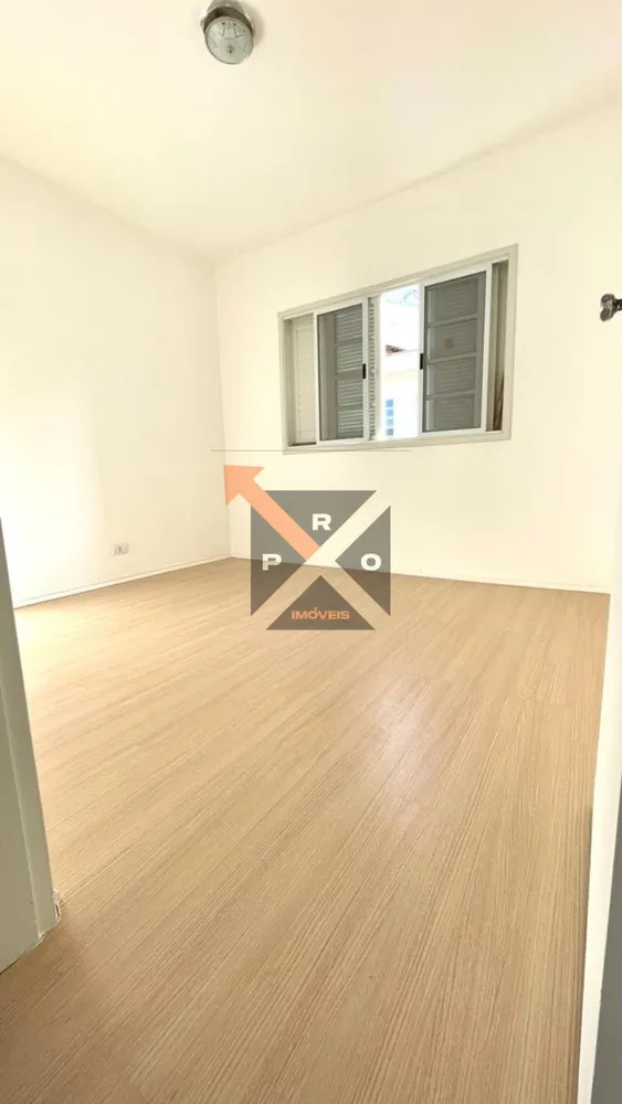 Casa, 4 quartos, 280 m² - Foto 19