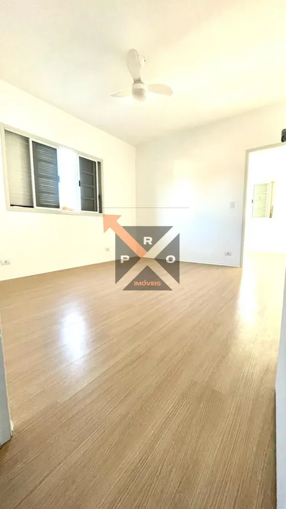 Casa, 4 quartos, 280 m² - Foto 20