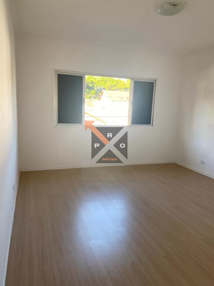 Casa à venda com 4 quartos, 280m² - Foto 14