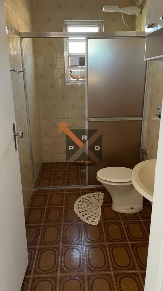 Casa, 4 quartos, 280 m² - Foto 22