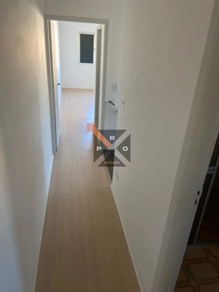 Casa, 4 quartos, 280 m² - Foto 17