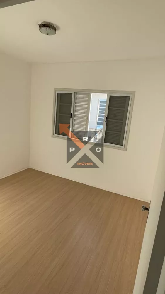 Casa à venda com 4 quartos, 280m² - Foto 10