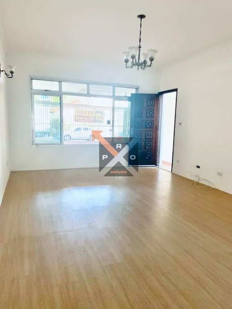 Casa à venda com 4 quartos, 280m² - Foto 5