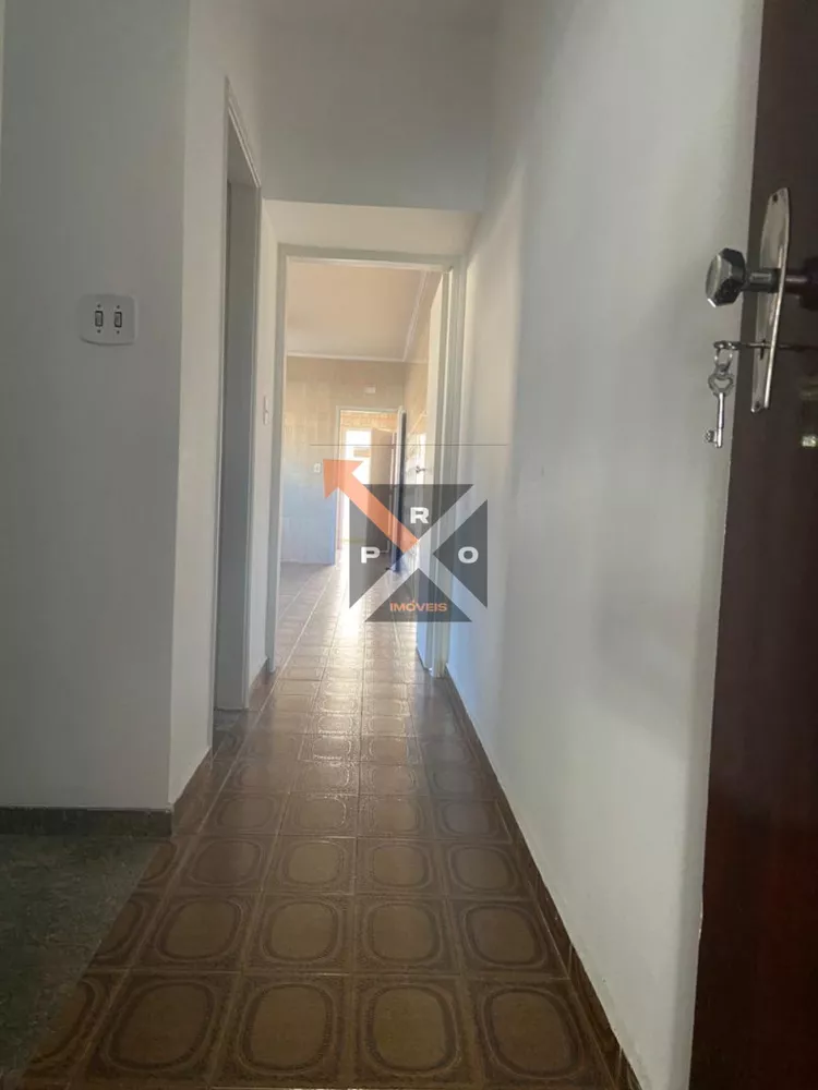 Casa à venda com 4 quartos, 280m² - Foto 12