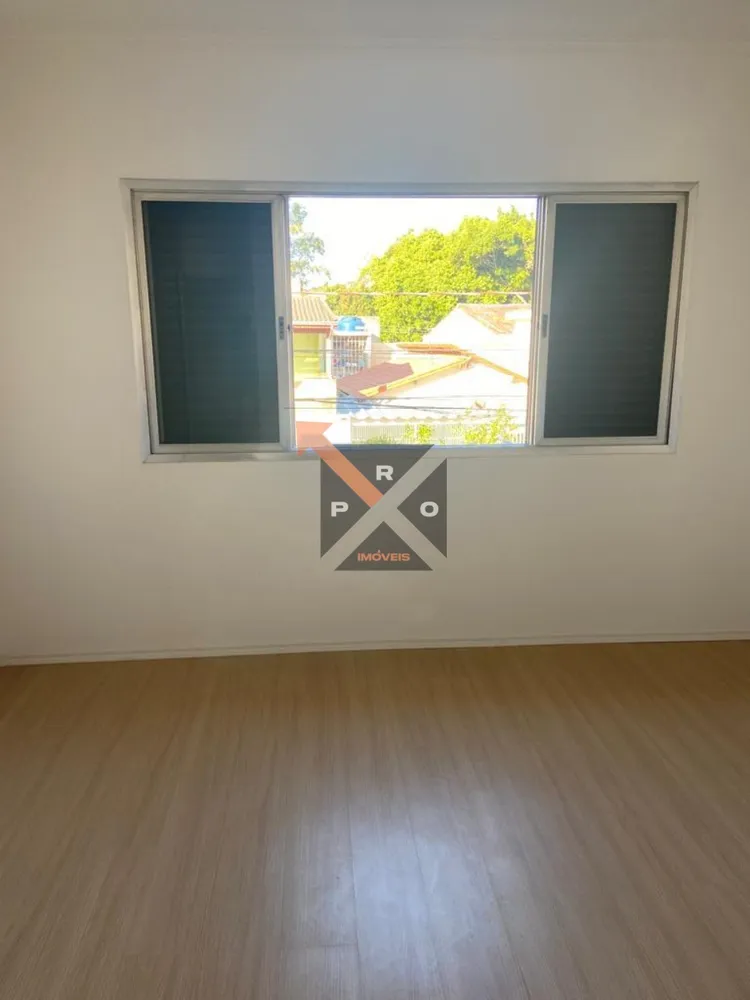 Casa, 4 quartos, 280 m² - Foto 18