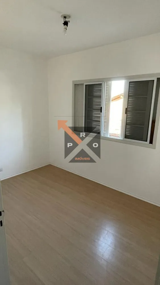 Casa, 4 quartos, 280 m² - Foto 23