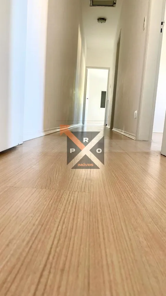 Casa, 4 quartos, 280 m² - Foto 21