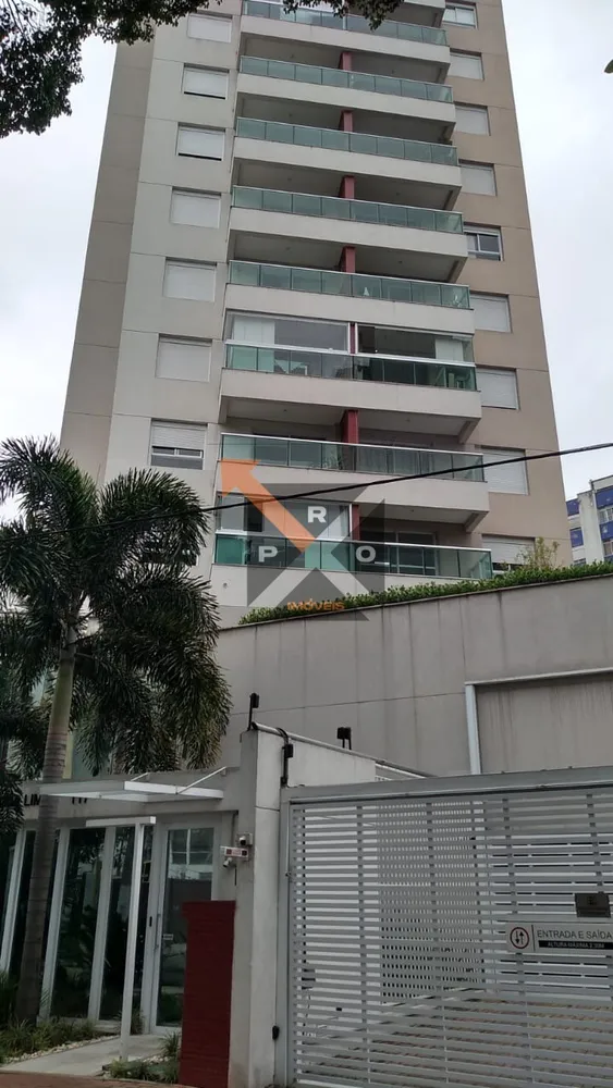 Apartamento, 1 quarto, 39 m² - Foto 12