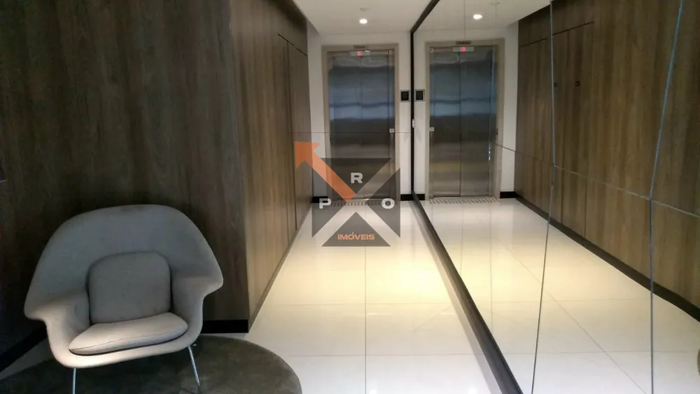 Apartamento, 1 quarto, 39 m² - Foto 11