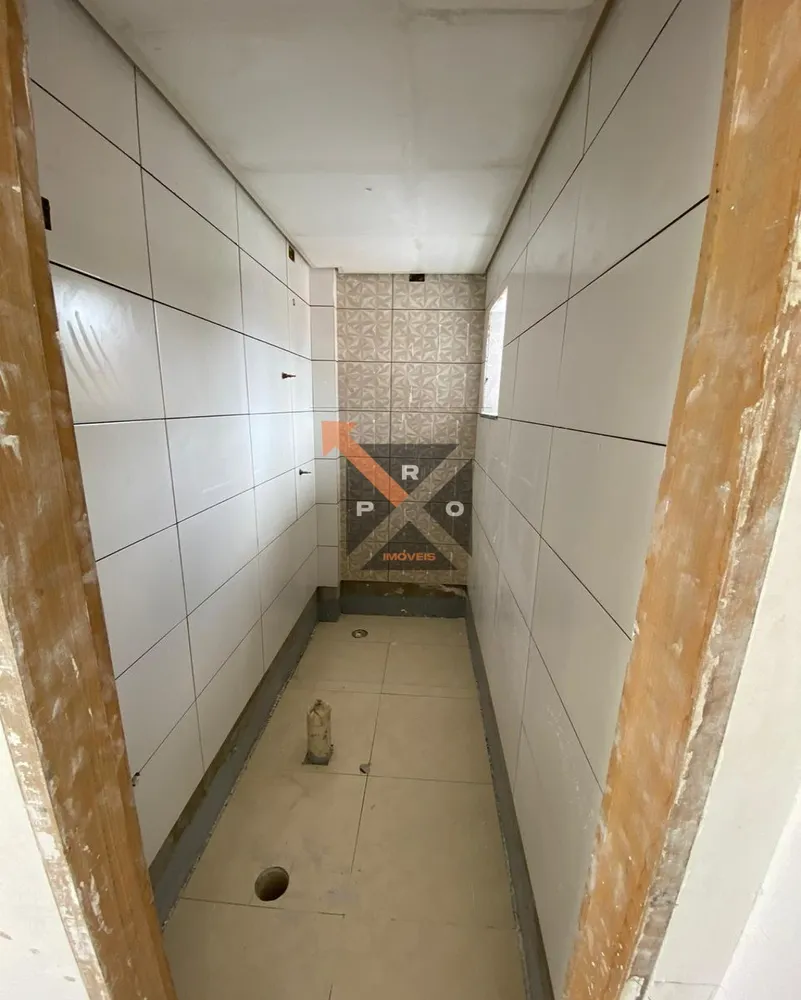 Apartamento, 2 quartos, 45 m² - Foto 13