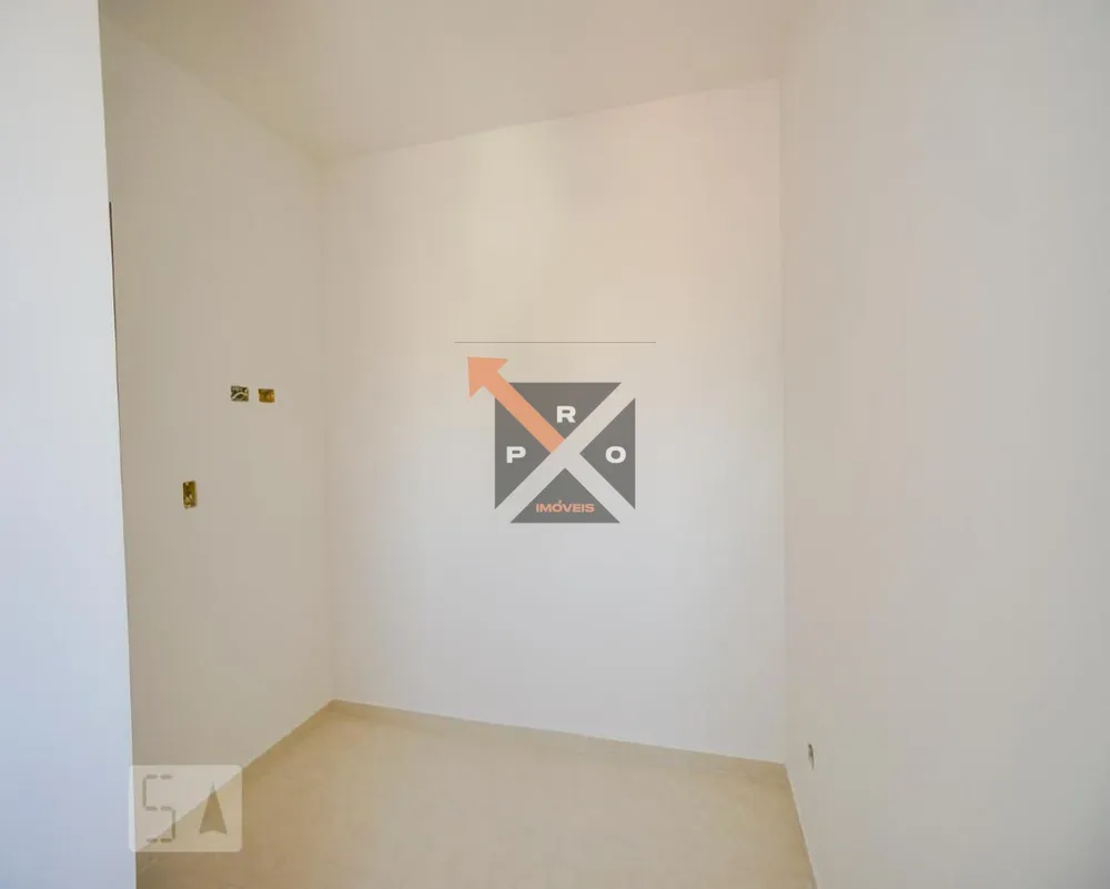 Apartamento, 2 quartos, 45 m² - Foto 9