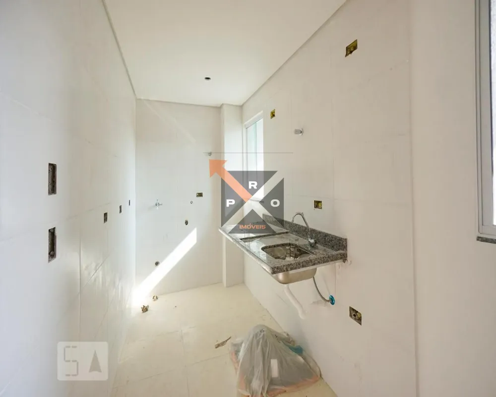Apartamento, 2 quartos, 45 m² - Foto 10
