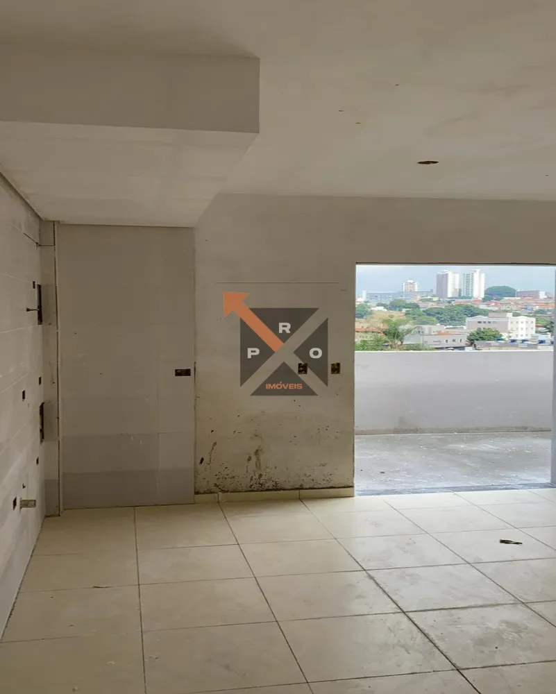 Apartamento, 2 quartos, 45 m² - Foto 12