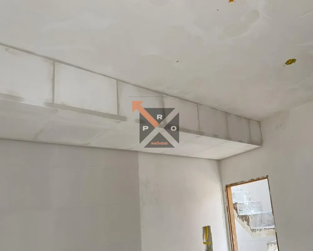 Apartamento, 2 quartos, 45 m² - Foto 11