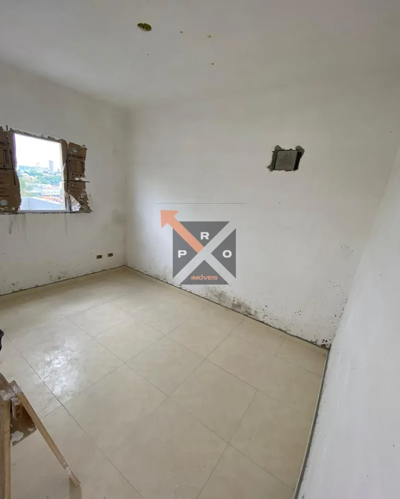 Apartamento, 2 quartos, 45 m² - Foto 14