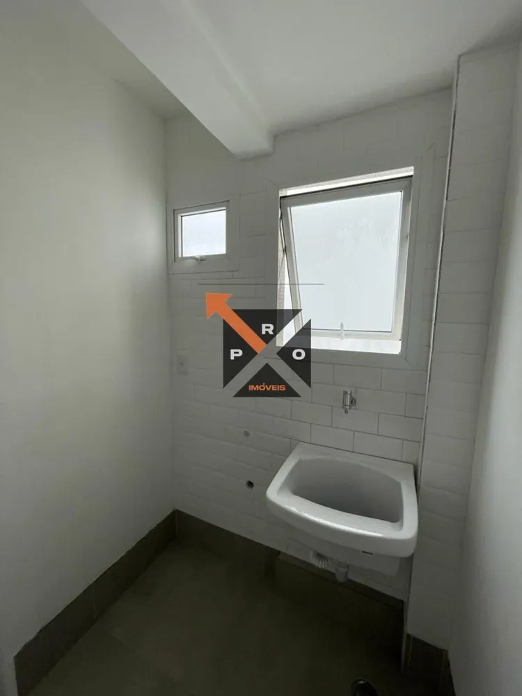 Apartamento, 1 quarto, 57 m² - Foto 20