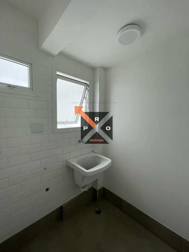 Apartamento, 1 quarto, 57 m² - Foto 19