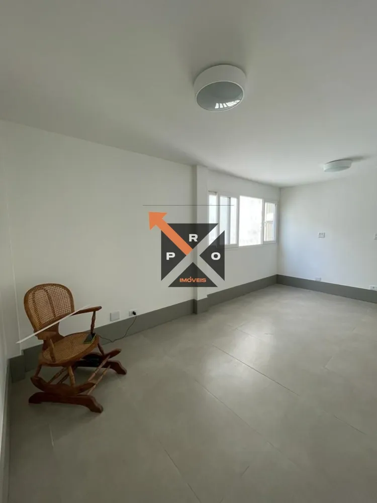 Apartamento, 1 quarto, 57 m² - Foto 14