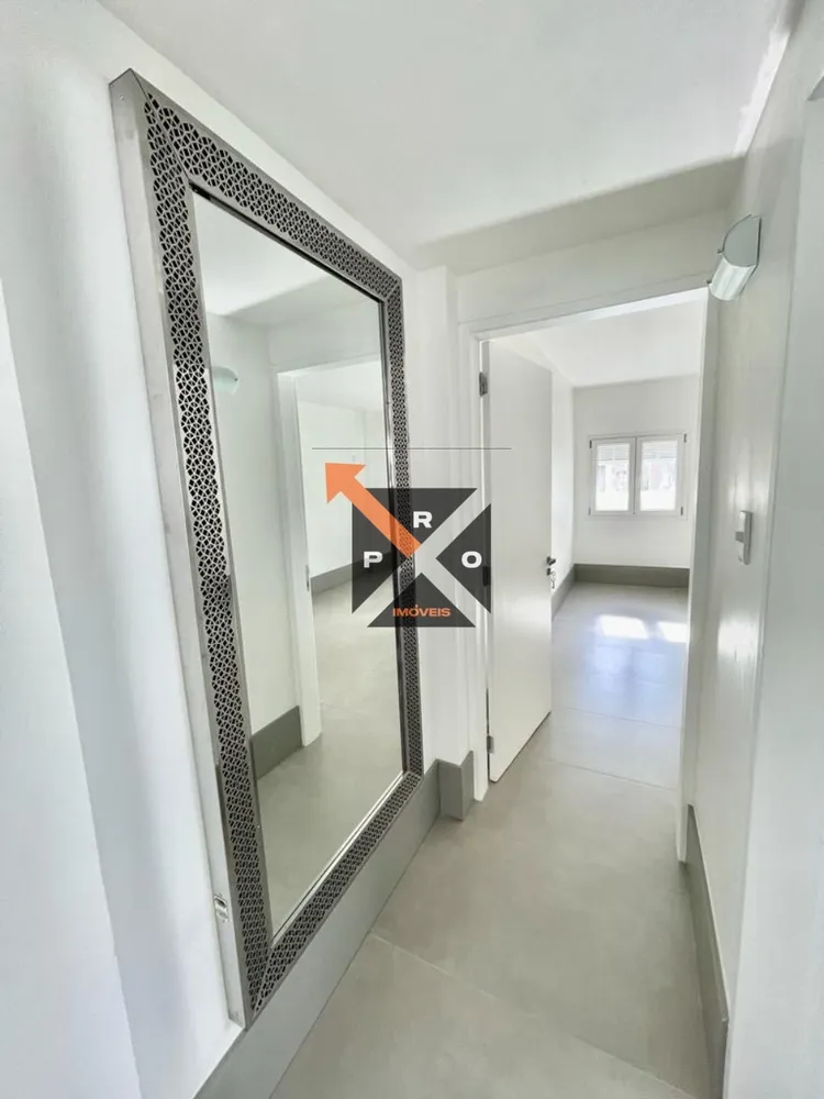 Apartamento, 1 quarto, 57 m² - Foto 15