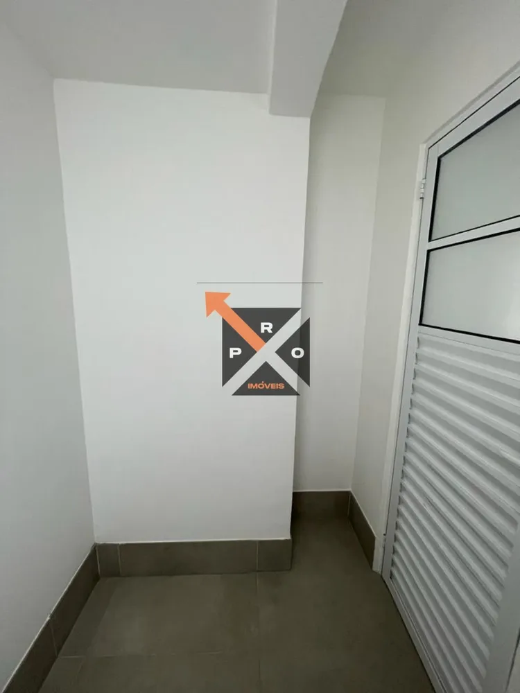 Apartamento, 1 quarto, 57 m² - Foto 17