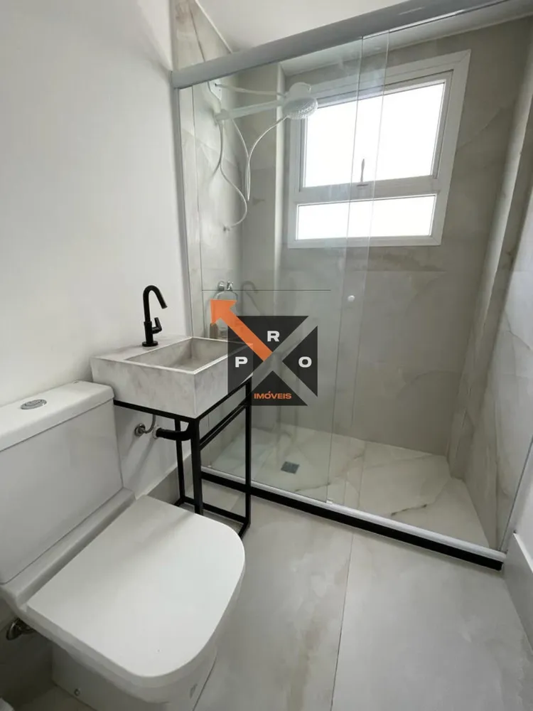 Apartamento, 1 quarto, 57 m² - Foto 18