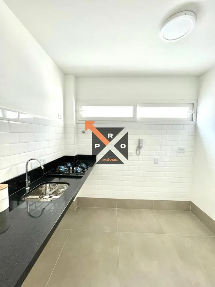 Apartamento, 1 quarto, 57 m² - Foto 16