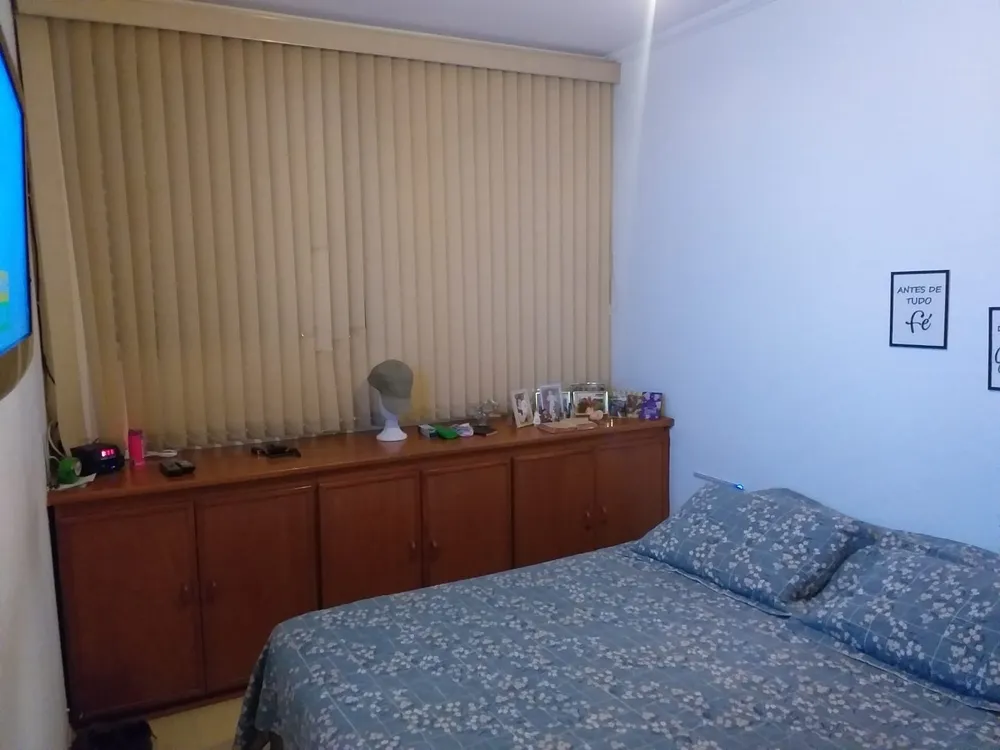 Apartamento, 2 quartos, 52 m² - Foto 8