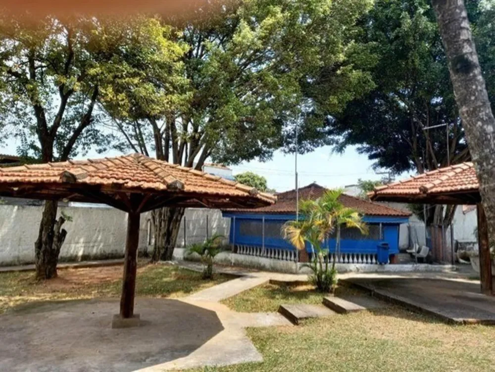 Apartamento, 2 quartos, 52 m² - Foto 12