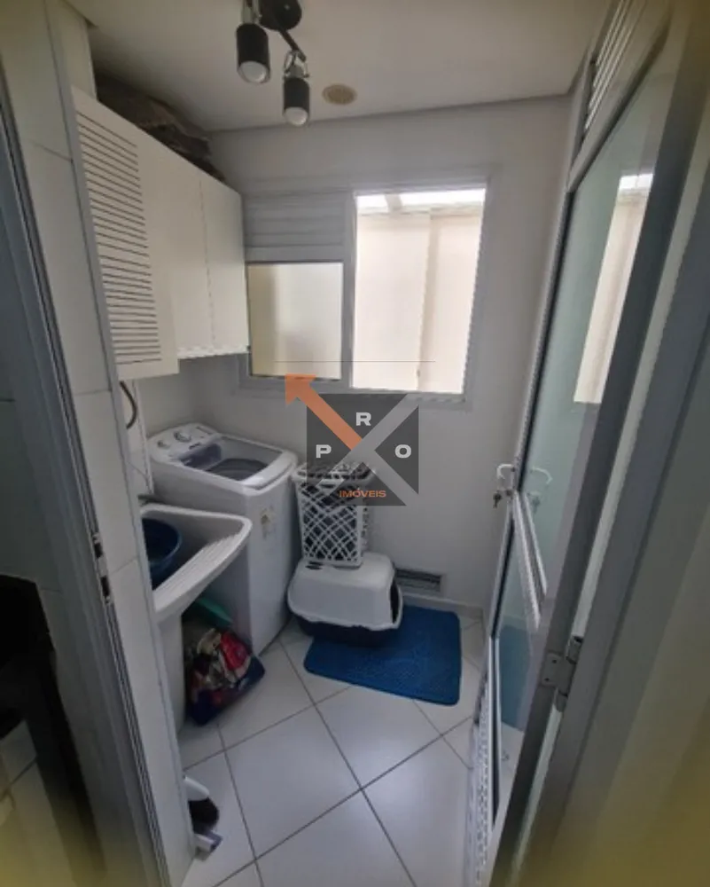 Apartamento, 2 quartos, 66 m² - Foto 7