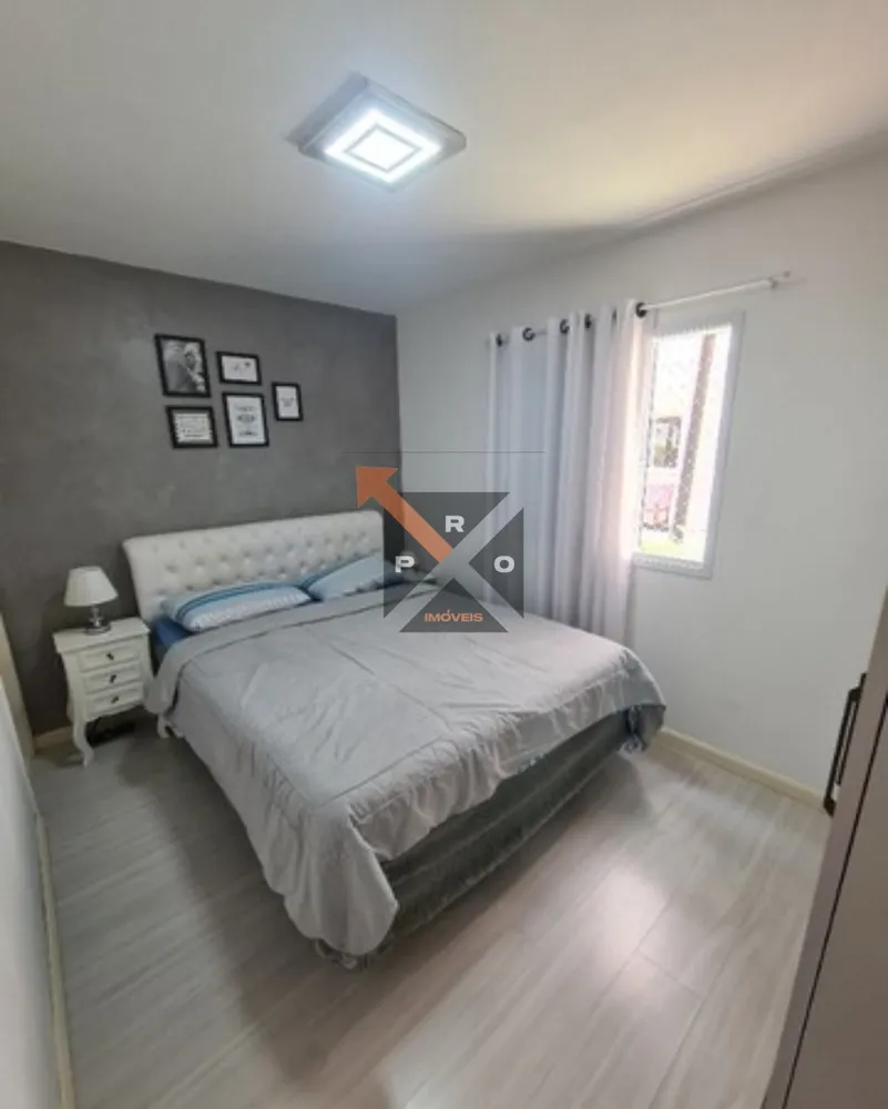 Apartamento, 2 quartos, 66 m² - Foto 4