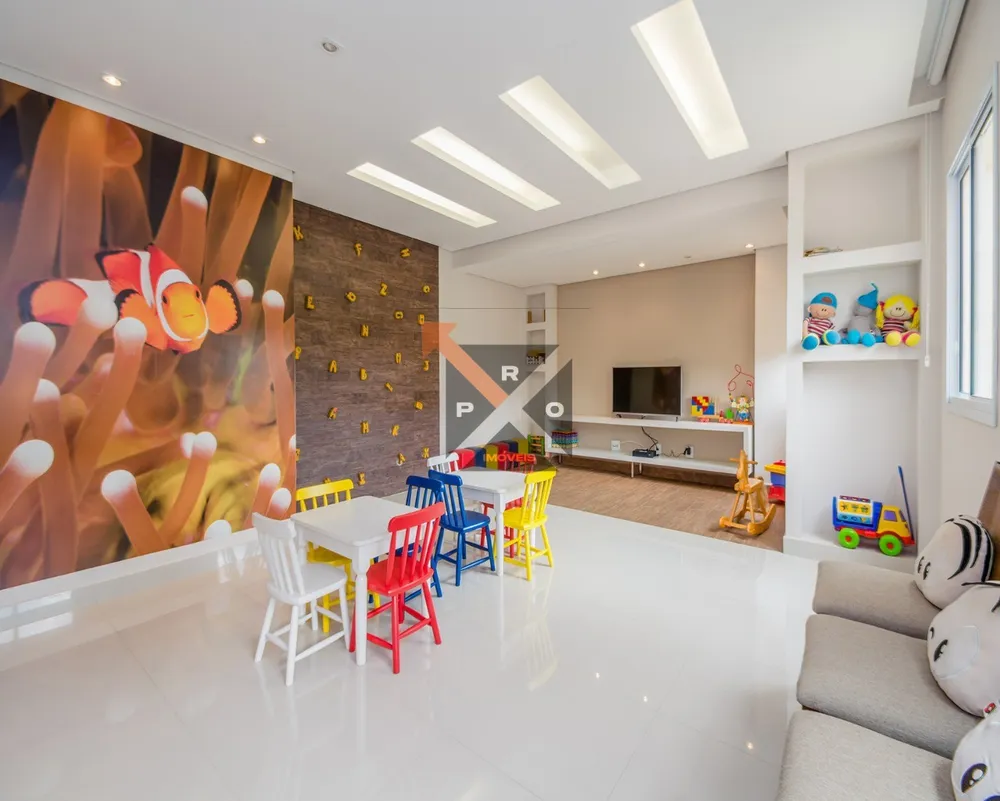 Apartamento, 2 quartos, 66 m² - Foto 12
